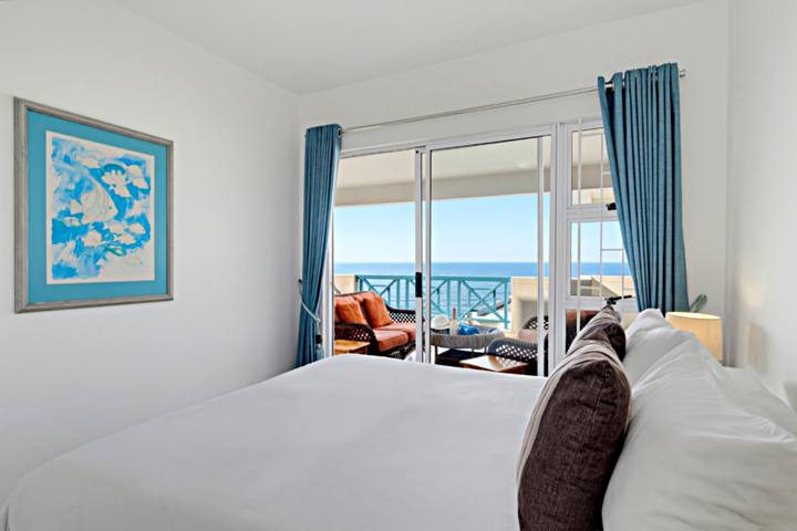 Aruba 29 Bedroom 2
